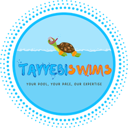 TayyebiSwims